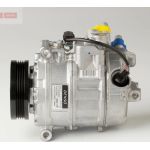 DENSO 7SEU17C Klimakompressor DCP05092 DENSO 7SEU17C Klimakompressor DCP05092