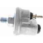 Sensor, Öldruck V30-72-0081 Sensor, Öldruck V30-72-0081
