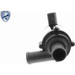 Vemo V10-16-0008 Zusatzwasserpumpe Expert Kits + Vemo V10-16-0008 Zusatzwasserpumpe Expert Kits +