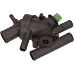 Thermostat, Kühlmittel 18-0176 Thermostat, Kühlmittel 18-0176