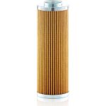 Filter, Arbeitshydraulik HD 770 Filter, Arbeitshydraulik HD 770