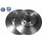 Vaico V20-80091 Bremsscheibe Vaico V20-80091 Bremsscheibe