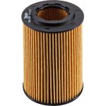 Ölfilter 586555