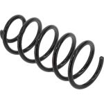 Fahrwerksfeder SP3499 Fahrwerksfeder SP3499