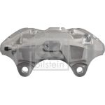 FEBI BILSTEIN 182352 Bremssattel FEBI BILSTEIN 182352 Bremssattel