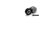 Riemenspanner, Keilrippenriemen T38584
