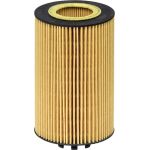 Ölfilter E184H D252 Ölfilter E184H D252
