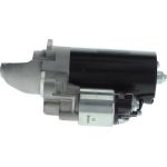 BOSCH 1 986 S01 543 Starter BOSCH 1 986 S01 543 Starter