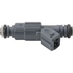 BOSCH 0 280 155 823 Einspritzventil BOSCH 0 280 155 823 Einspritzventil