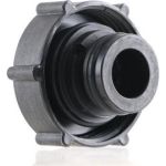 Verschlussdeckel, Kühlmittelbehälter CRB 32 000S