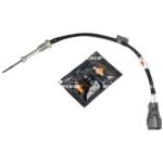 Sensor, Abgastemperatur 707427 Sensor, Abgastemperatur 707427