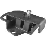 Lagerung, Motor 00502747