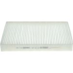 BOSCH 1 987 435 103 Innenraumfilter FILTER+pro BOSCH 1 987 435 103 Innenraumfilter FILTER+pro