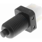 Vemo V42-73-0001 Bremslichtschalter Green Mobility Parts Vemo V42-73-0001 Bremslichtschalter Green Mobility Parts