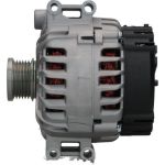 PSH 215.517.170.000 Generator +Line Original PSH 215.517.170.000 Generator +Line Original