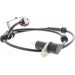 Sensor, Raddrehzahl V38-72-0090 Sensor, Raddrehzahl V38-72-0090