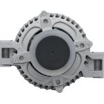 Valeo 445023 Generator CORE-FLEX Valeo 445023 Generator CORE-FLEX