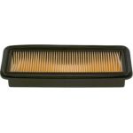 BOSCH F 026 400 361 Luftfilter BOSCH F 026 400 361 Luftfilter