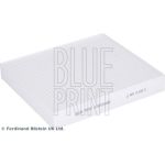 Filter, Innenraumluft ADBP250089 Filter, Innenraumluft ADBP250089