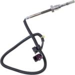 Sensor, Abgastemperatur 0894086 Sensor, Abgastemperatur 0894086