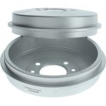 BOSCH 0 986 477 060 Bremstrommel BOSCH 0 986 477 060 Bremstrommel
