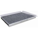 Filter, Innenraumluft V30-31-1016