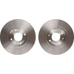 Bremsscheibe DF1216