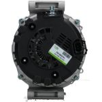 Generator 555.599.180.000