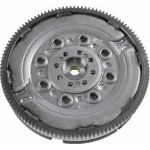 Schwungrad 2294 000 631 Schwungrad 2294 000 631