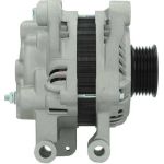PSH 185.517.075.130 Generator +Line Original