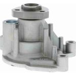 Vaico V10-50070 Wasserpumpe