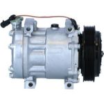 Kompressor, Klimaanlage 32113