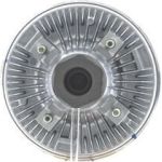 Kupplung, Kühlerlüfter CFC 208 000P Kupplung, Kühlerlüfter CFC 208 000P