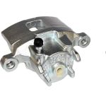 Bremssattel 9296320