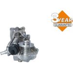 NRF 48456 AGR-Modul NRF 48456 AGR-Modul