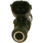 BOSCH 0 280 158 448 Einspritzventil BOSCH 0 280 158 448 Einspritzventil