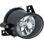 Nebelscheinwerfer 1N0 270 255-061