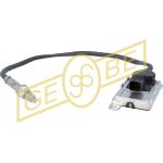 GEBE 9 3575 1 NOx-Sensor, NOx-Katalysator GEBE 9 3575 1 NOx-Sensor, NOx-Katalysator