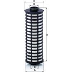 Ölfilter HU 11 002 X Ölfilter HU 11 002 X
