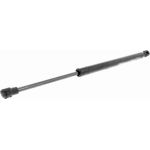 Vaico V20-0998 Gasfeder, Kofferraum/Laderaum Vaico V20-0998 Gasfeder, Kofferraum/Laderaum