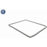 Vaico V20-2440 Steuerkette Q+, Erstausrüsterqualität Vaico V20-2440 Steuerkette Q+, Erstausrüsterqualität