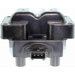 Zündspule V24-70-0006 Zündspule V24-70-0006