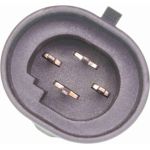 Vemo V46-73-0028 Druckschalter, Klimaanlage Vemo V46-73-0028 Druckschalter, Klimaanlage