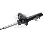 Stoßdämpfer 1002359 Stoßdämpfer 1002359