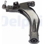 Lenker, Radaufhängung TC1819 Lenker, Radaufhängung TC1819
