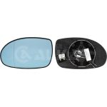 Spiegelglas, Außenspiegel 6423852 Spiegelglas, Außenspiegel 6423852