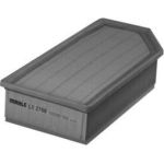 Luftfilter LX 2788 Luftfilter LX 2788