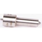 BOSCH 0 433 175 062 Einspritzdüse