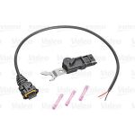 Valeo 253834 Sensor, Nockenwellenposition Valeo 253834 Sensor, Nockenwellenposition