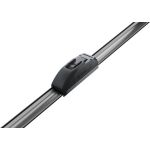 BOSCH 394 S Scheibenwischer Twin 3 397 118 909 BOSCH 394 S Scheibenwischer Twin 3 397 118 909